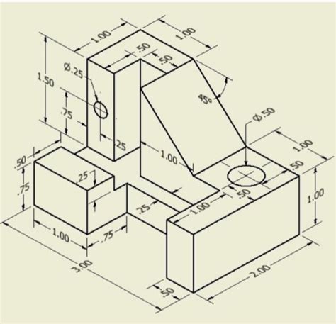 Image result for Gradient Function Math