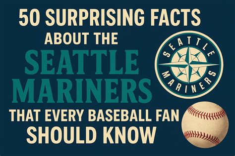 Seattle Mariners 的图像结果