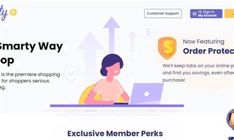 Smartyplus.net charge on credit card and bank statement: What it's ...