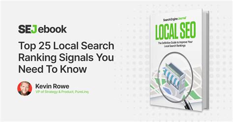 Local Search Engine List 的图像结果