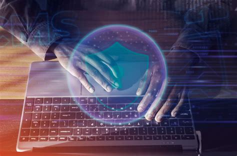 Image result for Digital Forensics Strategic Intelligence