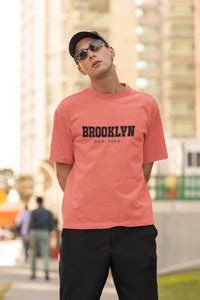 BRATMA - Best T-Shirt Suppliers in Kolkata