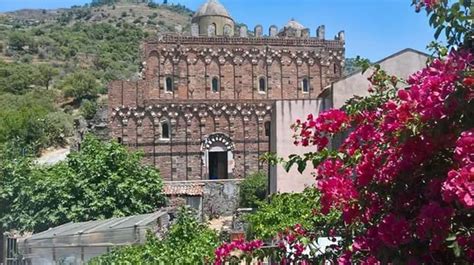 Casalvecchio Siculo Tourism: All You Need to Know Before You Go (2025)