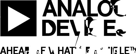 Analog Devices 的图像结果