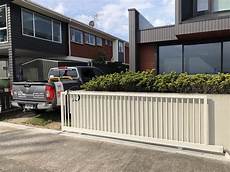 custom built 3600 sq ft standard sliding gate driveway gate kit custom built 3600 custom built 3600 sq ft standard sliding gate driveway gate kit custom built 3600