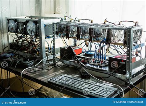 Image result for Good Computer for Mining Bitcoin