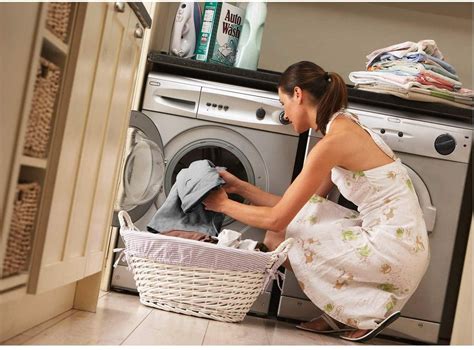 Cleaning 101: How to Wash an Electric Blanket | House Junkie