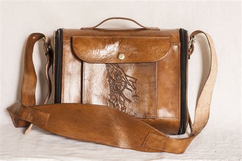 LDS Scriptures Leather 的图像结果