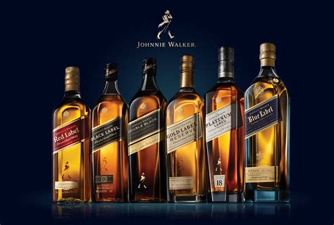 Johnnie Walker Scotch Whisky wallpapers, Food, HQ Johnnie Walker Scotch ...