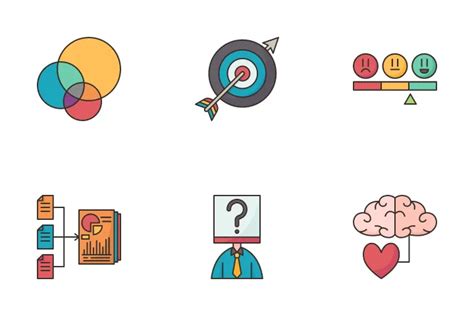 R Data Analysis Icon 的图像结果