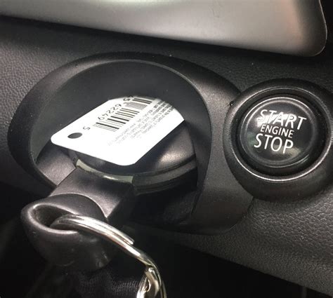 Image result for How to Program 2012 Mini Cooper Key FOB