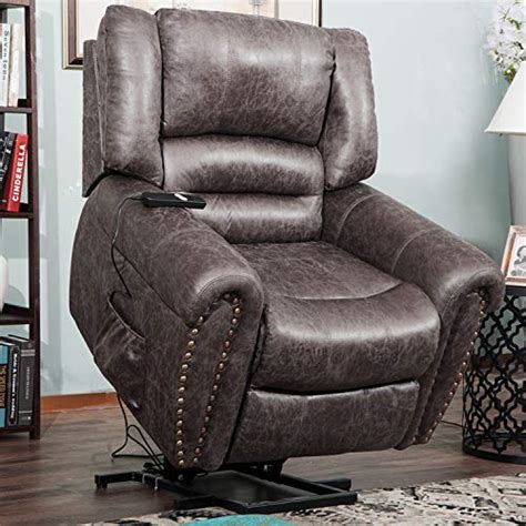 Image result for Best Power Recliners