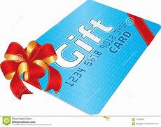 Gift Card Clipart by Gift Card Stock Photos Image 11242993 Gift Card Clipart