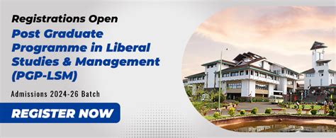 Indian Institute of Management Kozhikode - IIMK