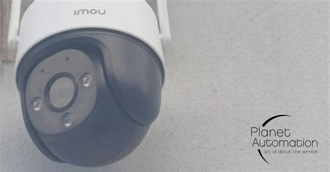 CCTV Camera View 的图像结果