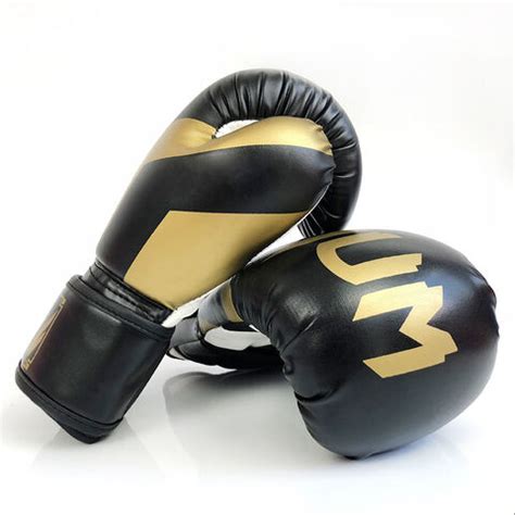 Boxing Stuff 的图像结果