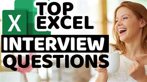 Image result for Excel Test for Job Interview