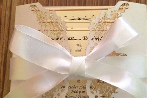 FullStop Entertainment - Invitations - Juhu - Weddingwire.in