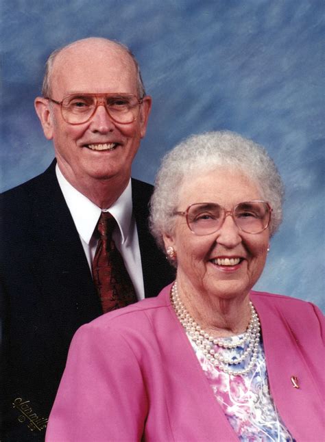 Carlos Hunter Obituary - Lynchburg, VA