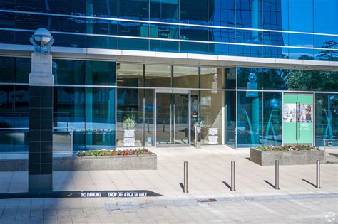 3 Waterway Square Pl, The Woodlands, TX 77380 - 3 Waterway Square Place ...