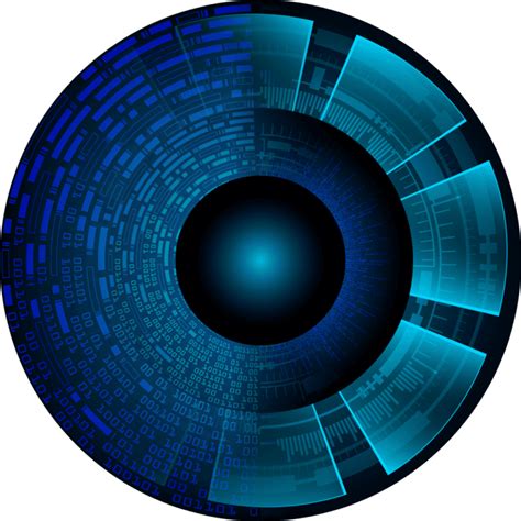 Future PNG 的图像结果