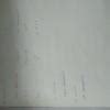 pls answer it is a maths questionclass 9th - Brainly.in