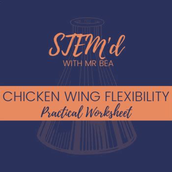 Image result for Chicken Wing Exercise