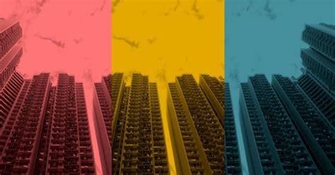 Prayaag Akbar’s ‘Leila’ is as much about our own failings as it is ...