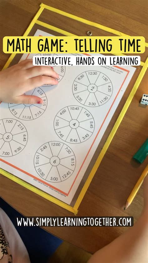 Math Game Time 的图像结果