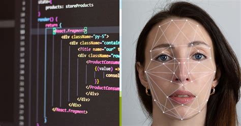 Image result for OBJ Classification Using Python