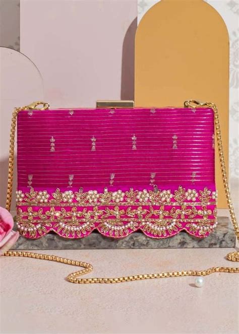 Samasta Dress Shop and Saree Boutique – samasta.in