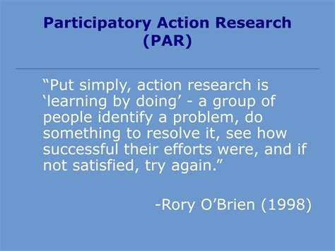 Evaluation Approaches 的图像结果