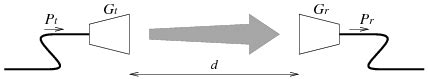 Image result for Profile with Pic. Next Button Python