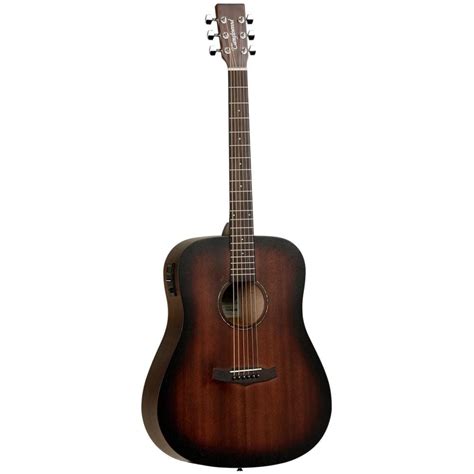 Tanglewood Guitars : Buy Acoustic & Electro Acoustic Guitars at Best ...
