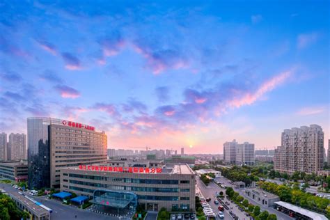 上海之窗智慧科学城，全国首个未来社区的产城项目蓄力起航|嘉善|一体化发展_新浪新闻