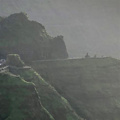 MTDC MALSHEJ GHAT (Khubi) - Hotel Reviews, Photos, Rate Comparison ...