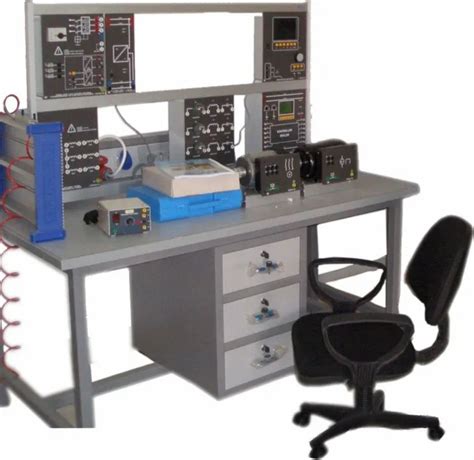 Image result for Electronics Lab Instruments