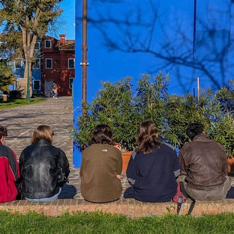 Cosmopolitan India: Celebrities Lifestyle News, Beauty, Fashion and ...