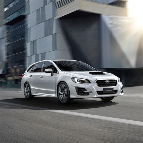 Image result for Subaru Map Update Tutorial