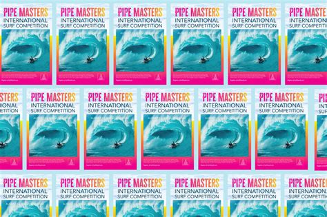 Create a Poster InDesign 的图像结果