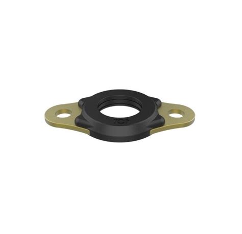 PAI 631368 DETROIT DIESEL A4720780180 INJECTOR GASKET DD13 DD15 OM471 ...