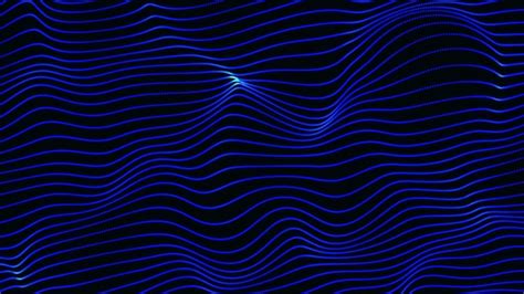 Image result for Trapcode Background