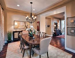 Image result for Dining Room Surrounded in Glass