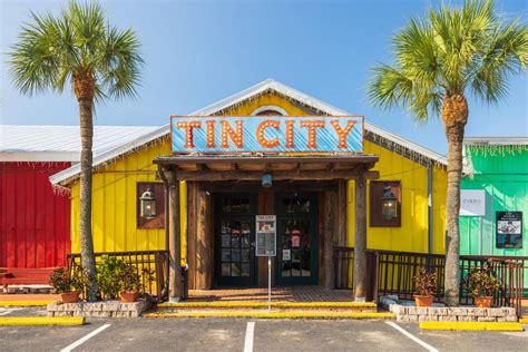 Naples, Marco Island, Everglades Convention & Visitors Bureau in Naples ...