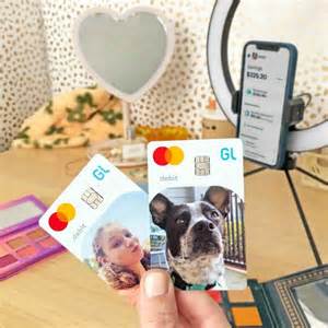 Greenlight debit card for kids review