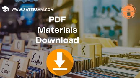 Image result for Python Programming Language for Material Engineering