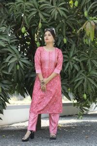 Sleeves Design For Suit - Buy Sleeves Design For Suit online at Best ...