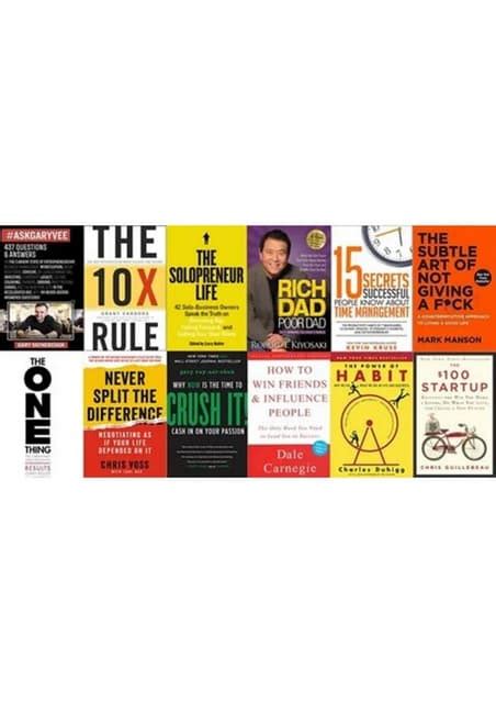 Image result for Official Sat Study Guide