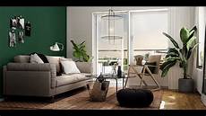 Pics Of Small Living Rooms by Beautiful Small Living Rooms Creative And Inspiring Pics Of Small Living Rooms