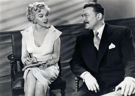 15 Best Marilyn Monroe Movies, Ranked